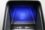volkswagen-id-4-2022-eletrico-0cc