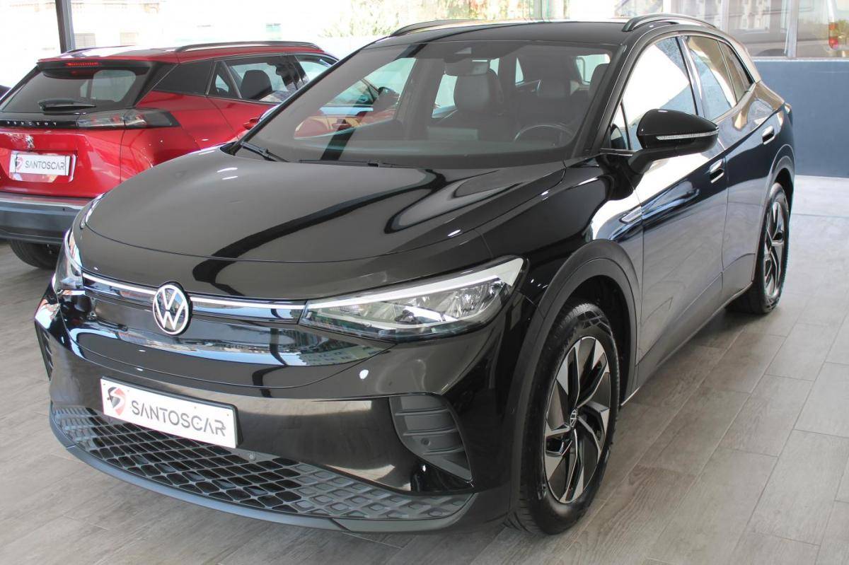volkswagen-id-4-2022-eletrico-0cc