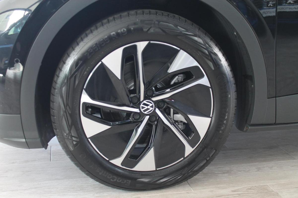 volkswagen-id-4-2022-eletrico-0cc