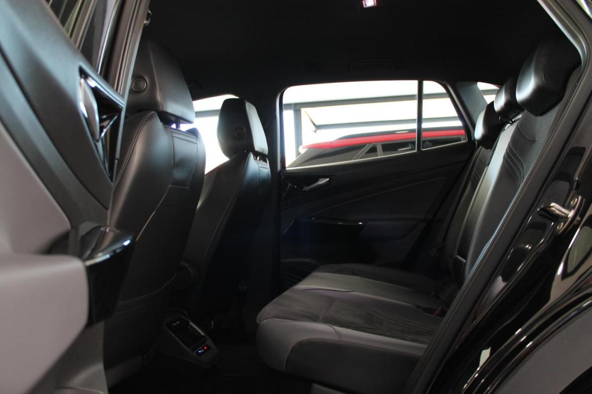 volkswagen-id-4-2022-eletrico-0cc