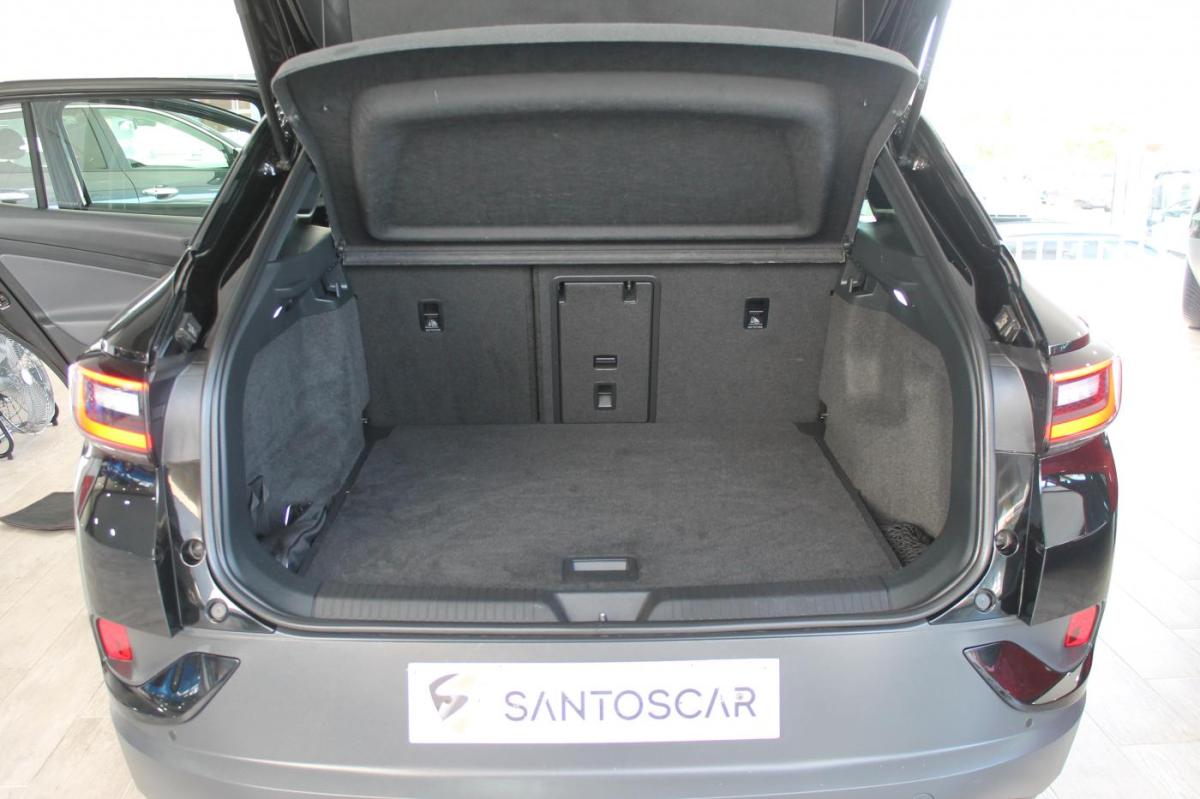 volkswagen-id-4-2022-eletrico-0cc