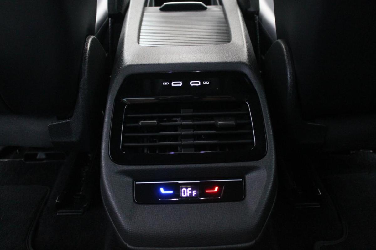 volkswagen-id-4-2022-eletrico-0cc
