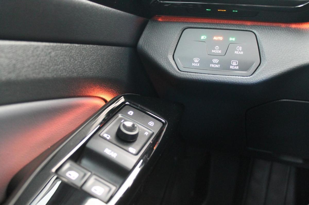 volkswagen-id-4-2022-eletrico-0cc