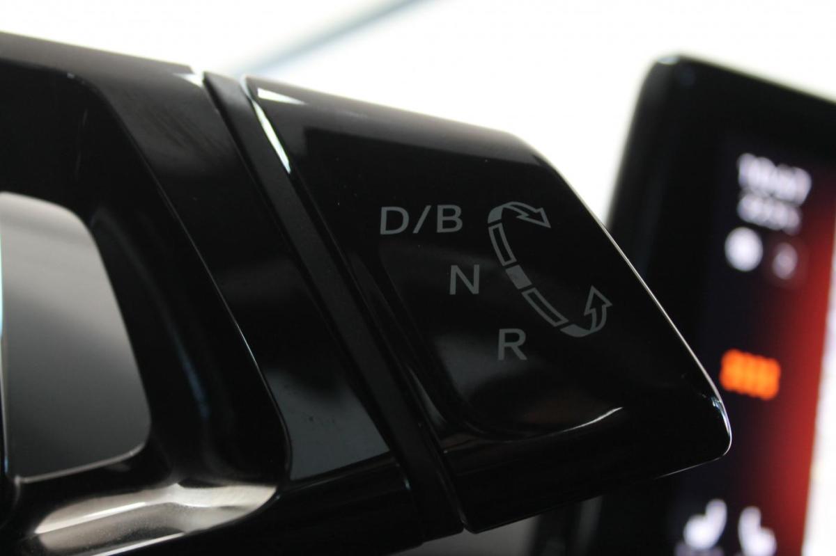 volkswagen-id-4-2022-eletrico-0cc