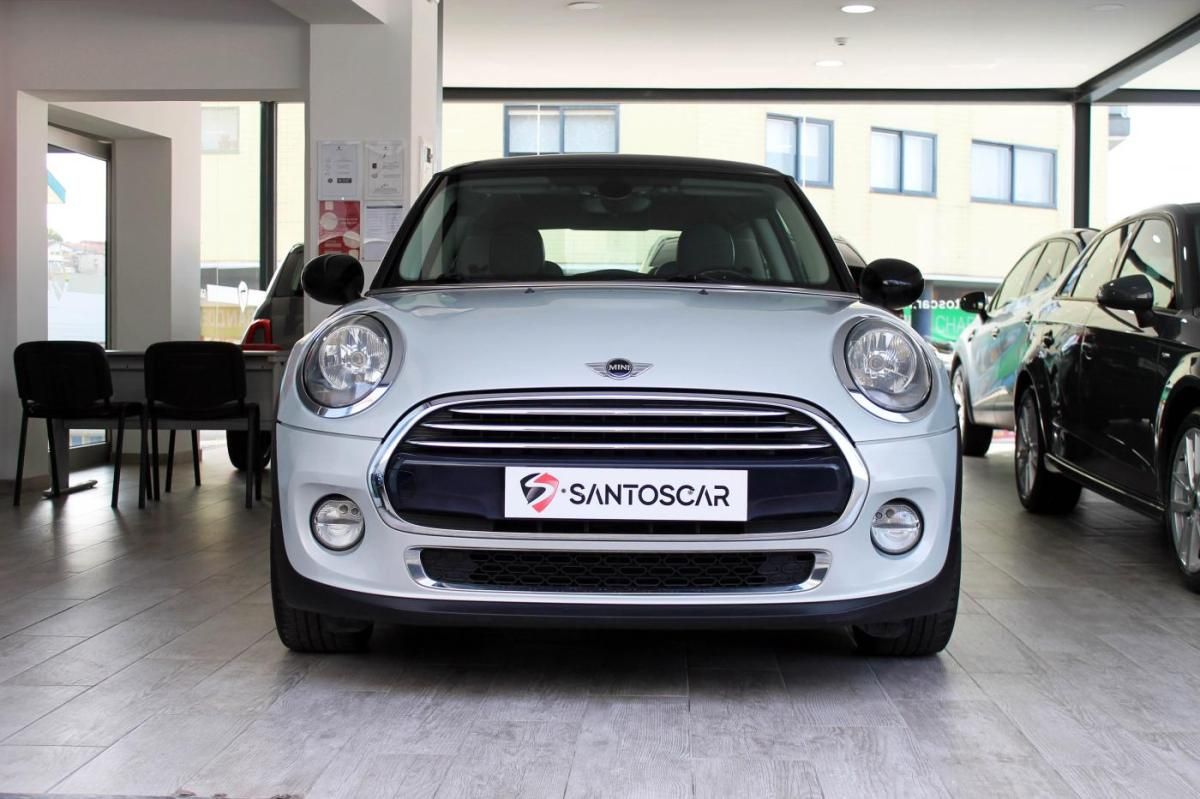 mini-hatch-2017-diesel-1496cc
