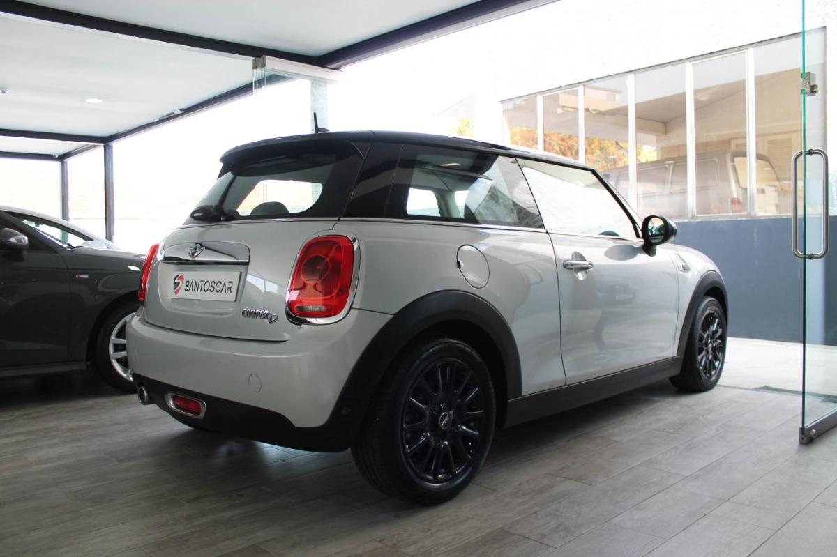 mini-hatch-2017-diesel-1496cc