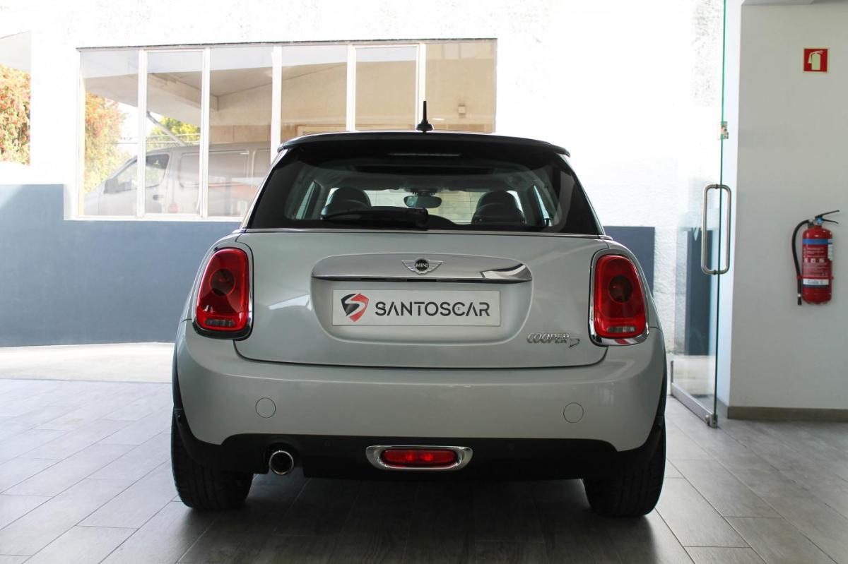 mini-hatch-2017-diesel-1496cc