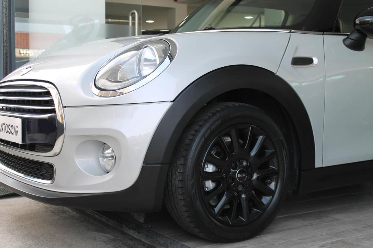 mini-hatch-2017-diesel-1496cc