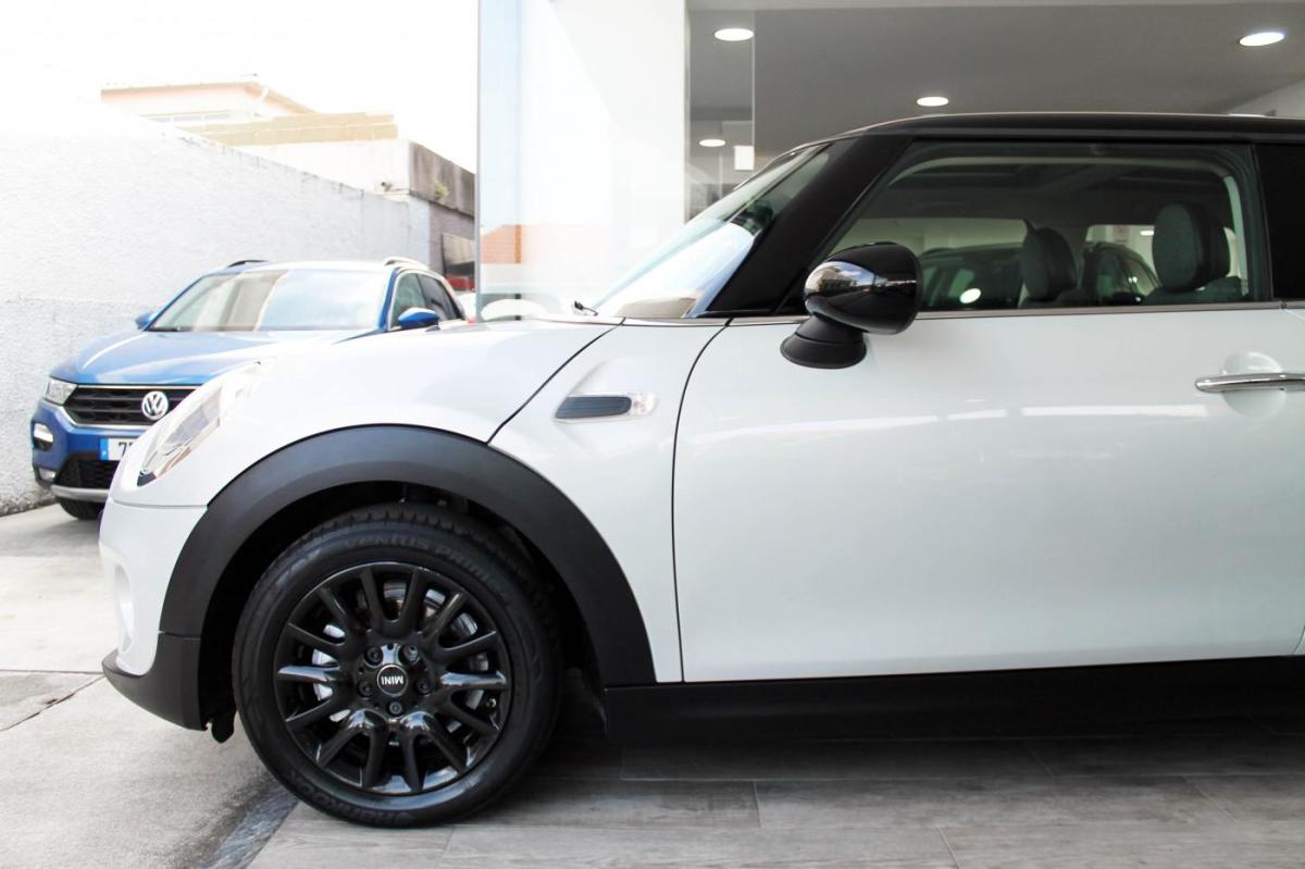 mini-hatch-2017-diesel-1496cc