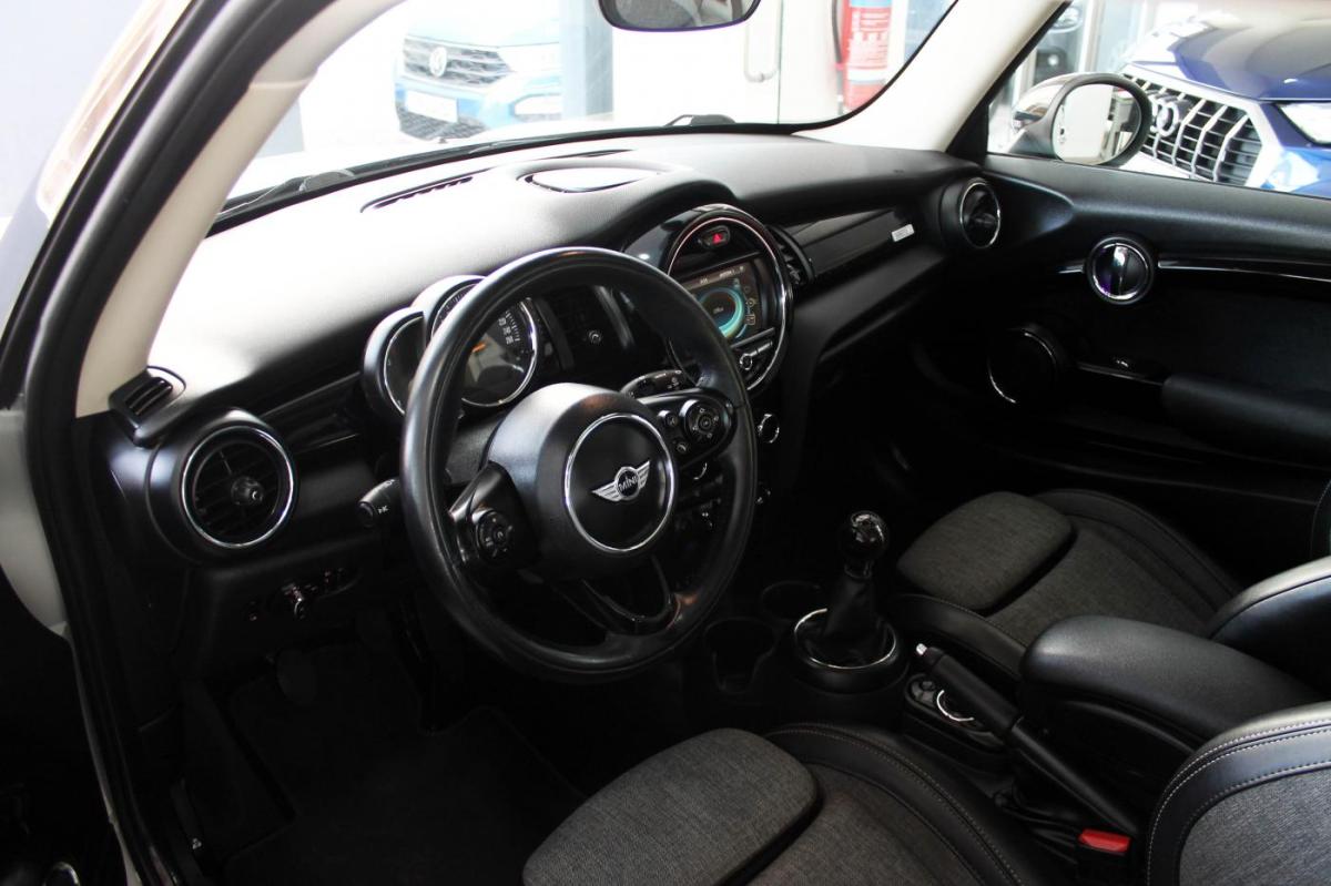 mini-hatch-2017-diesel-1496cc