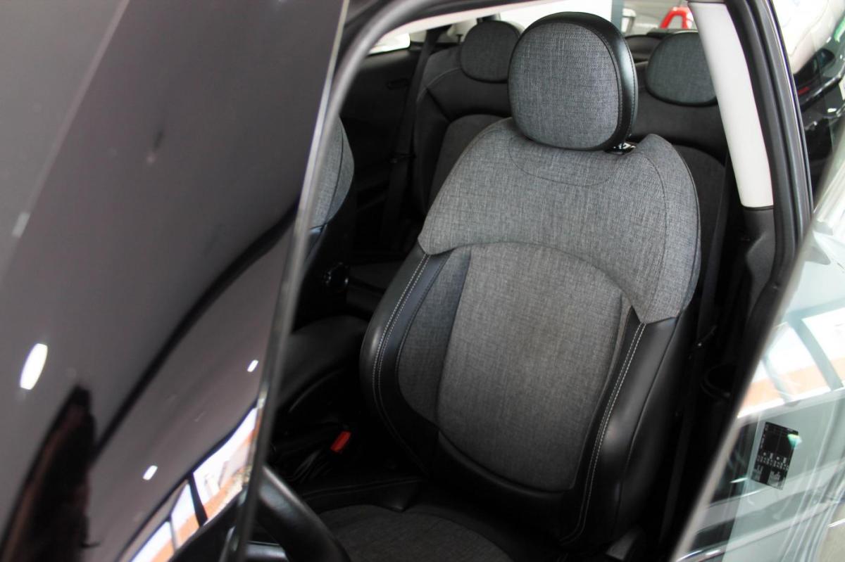 mini-hatch-2017-diesel-1496cc