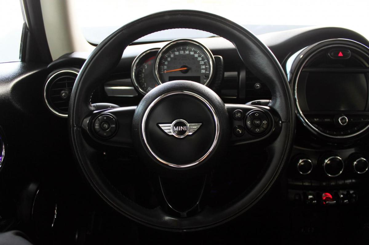 mini-hatch-2017-diesel-1496cc