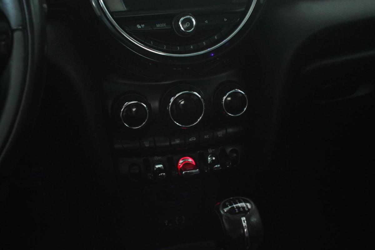 mini-hatch-2017-diesel-1496cc