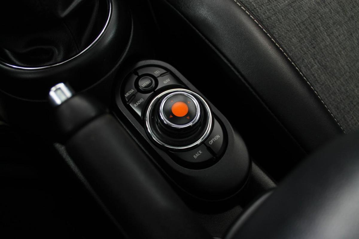 mini-hatch-2017-diesel-1496cc