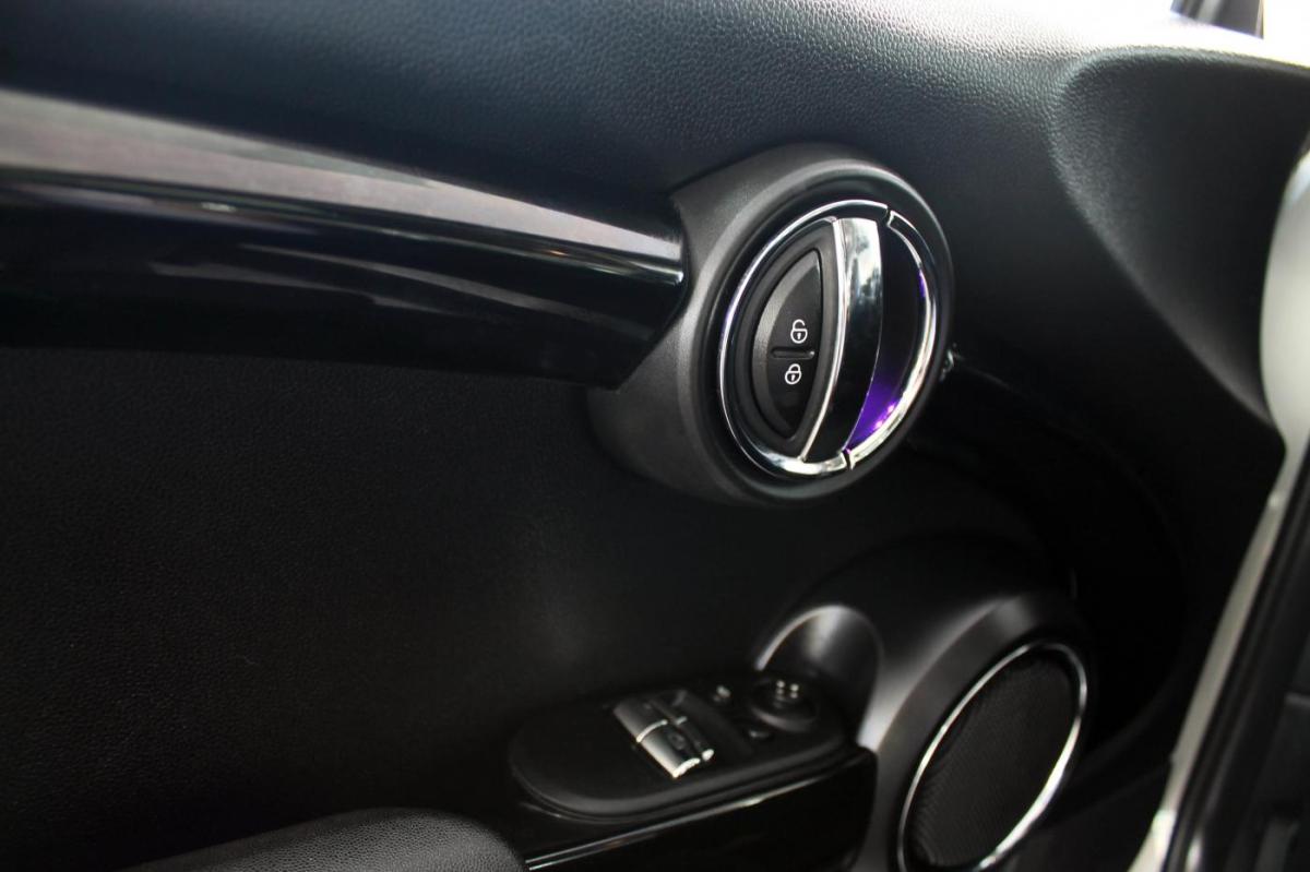 mini-hatch-2017-diesel-1496cc