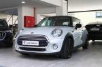 mini-hatch-2017-diesel-1496cc