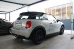 mini-hatch-2017-diesel-1496cc
