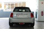 mini-hatch-2017-diesel-1496cc