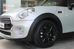 mini-hatch-2017-diesel-1496cc