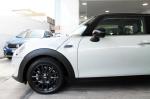 mini-hatch-2017-diesel-1496cc
