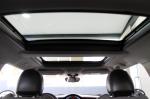 mini-hatch-2017-diesel-1496cc