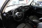 mini-hatch-2017-diesel-1496cc