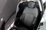 mini-hatch-2017-diesel-1496cc