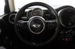 mini-hatch-2017-diesel-1496cc
