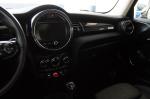 mini-hatch-2017-diesel-1496cc