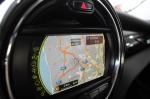 mini-hatch-2017-diesel-1496cc