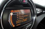 mini-hatch-2017-diesel-1496cc