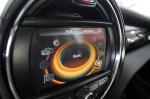 mini-hatch-2017-diesel-1496cc