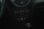 mini-hatch-2017-diesel-1496cc