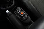 mini-hatch-2017-diesel-1496cc