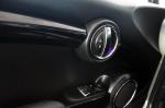mini-hatch-2017-diesel-1496cc