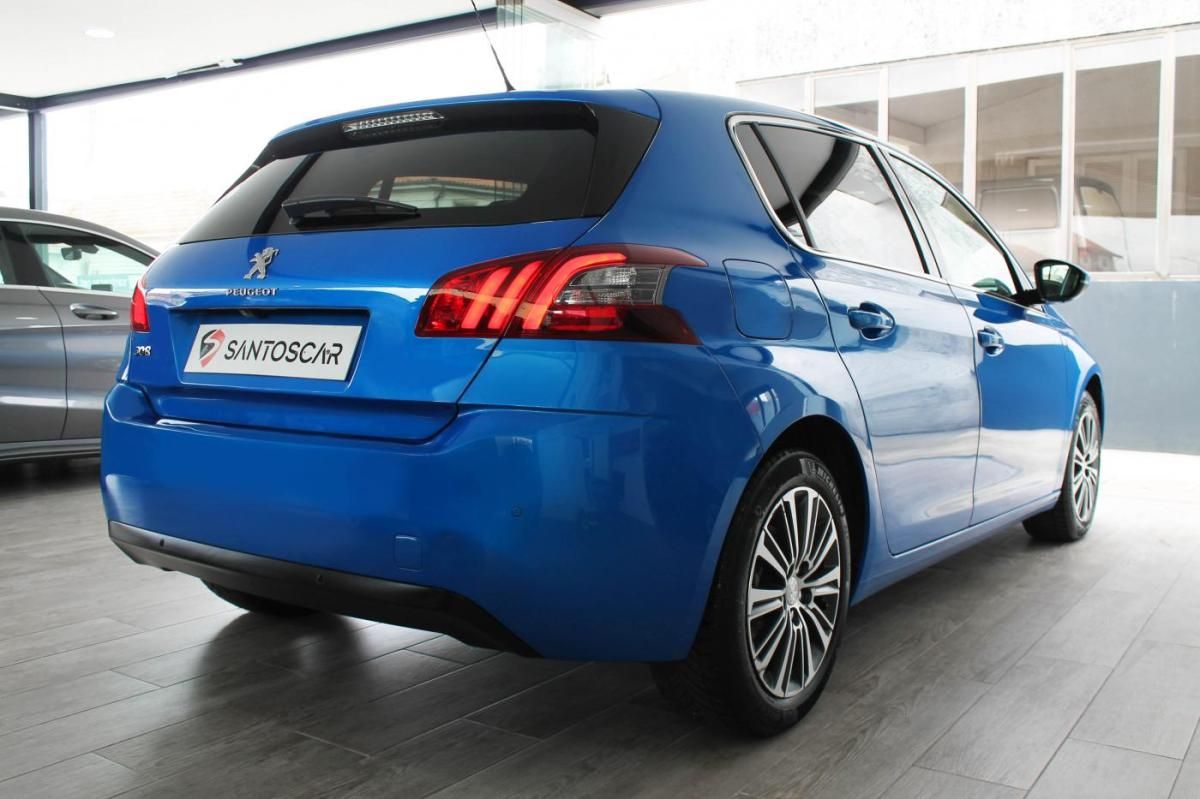 peugeot-308-2020-diesel-1499cc