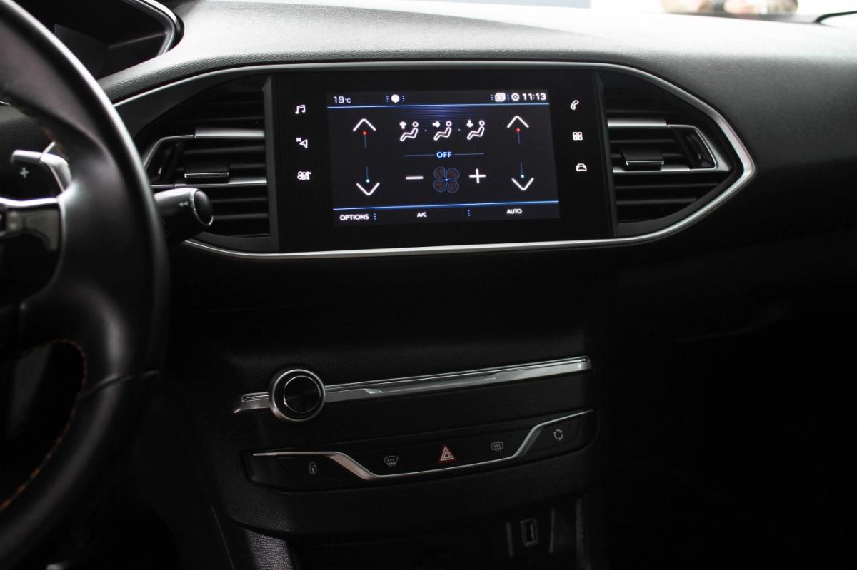 peugeot-308-2020-diesel-1499cc