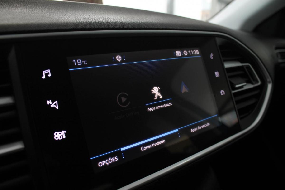 peugeot-308-2020-diesel-1499cc