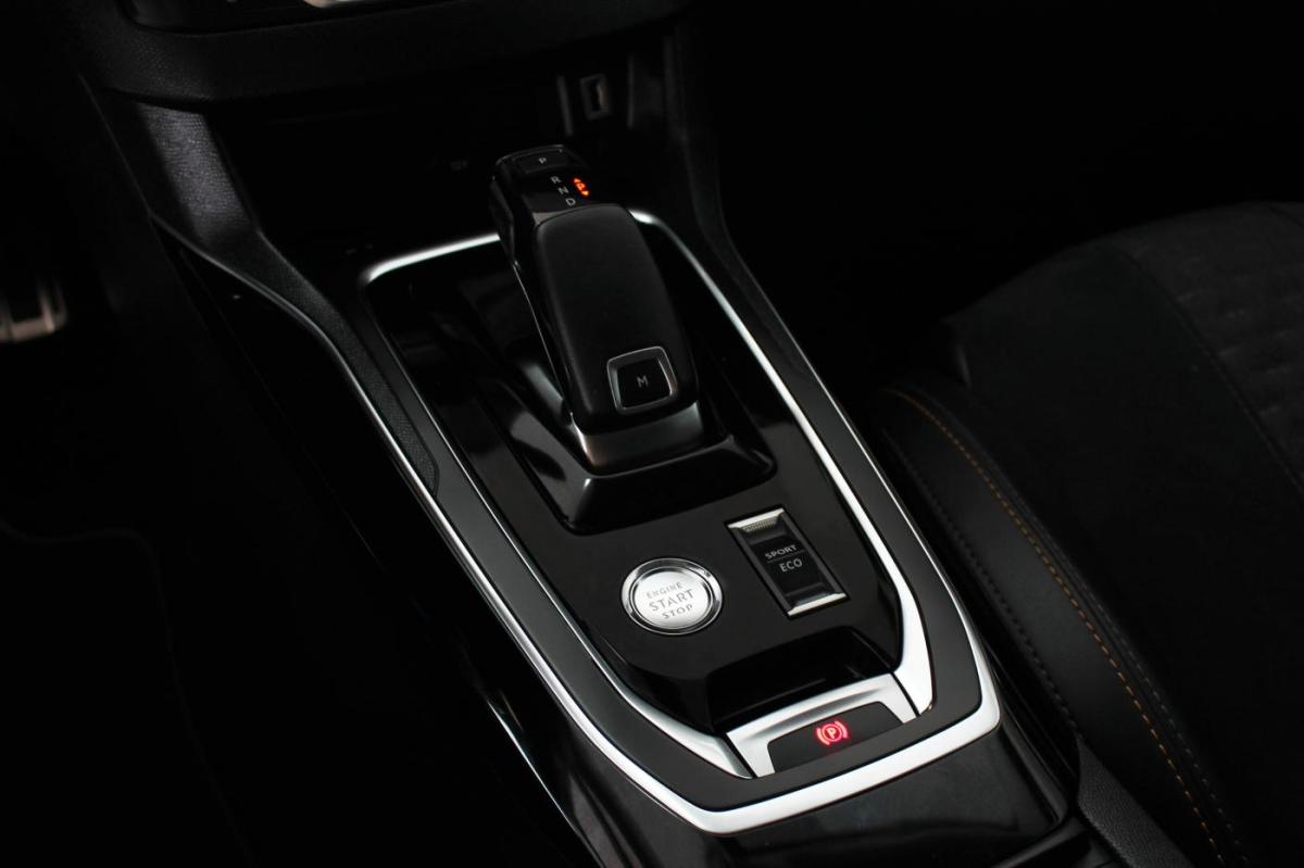 peugeot-308-2020-diesel-1499cc