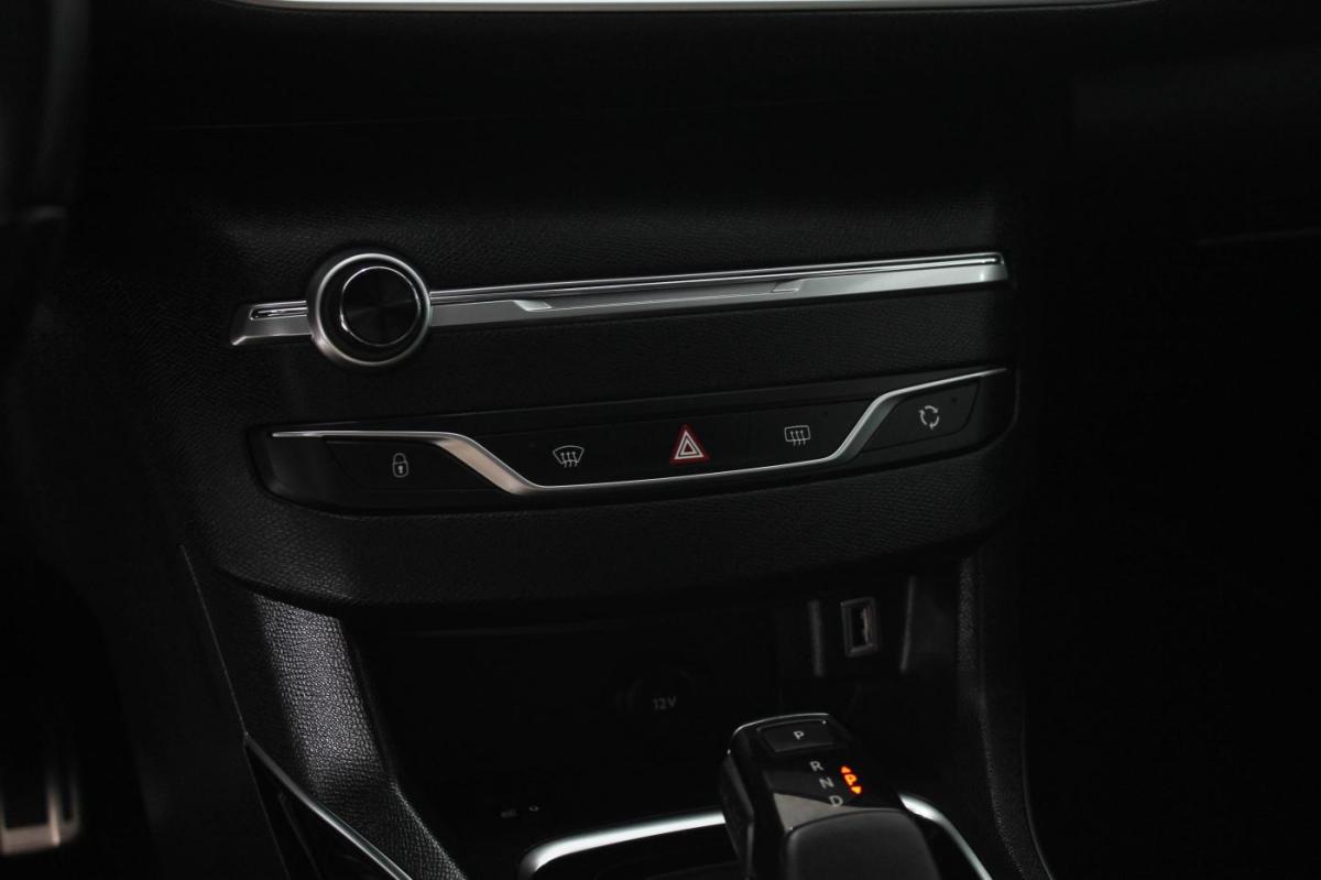 peugeot-308-2020-diesel-1499cc