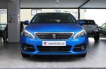 peugeot-308-2020-diesel-1499cc
