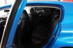 peugeot-308-2020-diesel-1499cc