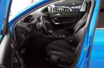 peugeot-308-2020-diesel-1499cc
