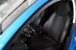 peugeot-308-2020-diesel-1499cc