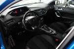 peugeot-308-2020-diesel-1499cc