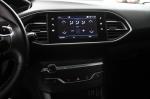 peugeot-308-2020-diesel-1499cc