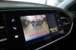 peugeot-308-2020-diesel-1499cc