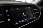 peugeot-308-2020-diesel-1499cc