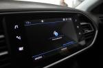 peugeot-308-2020-diesel-1499cc