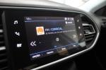 peugeot-308-2020-diesel-1499cc